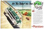 Pontiac 1955 60.jpg